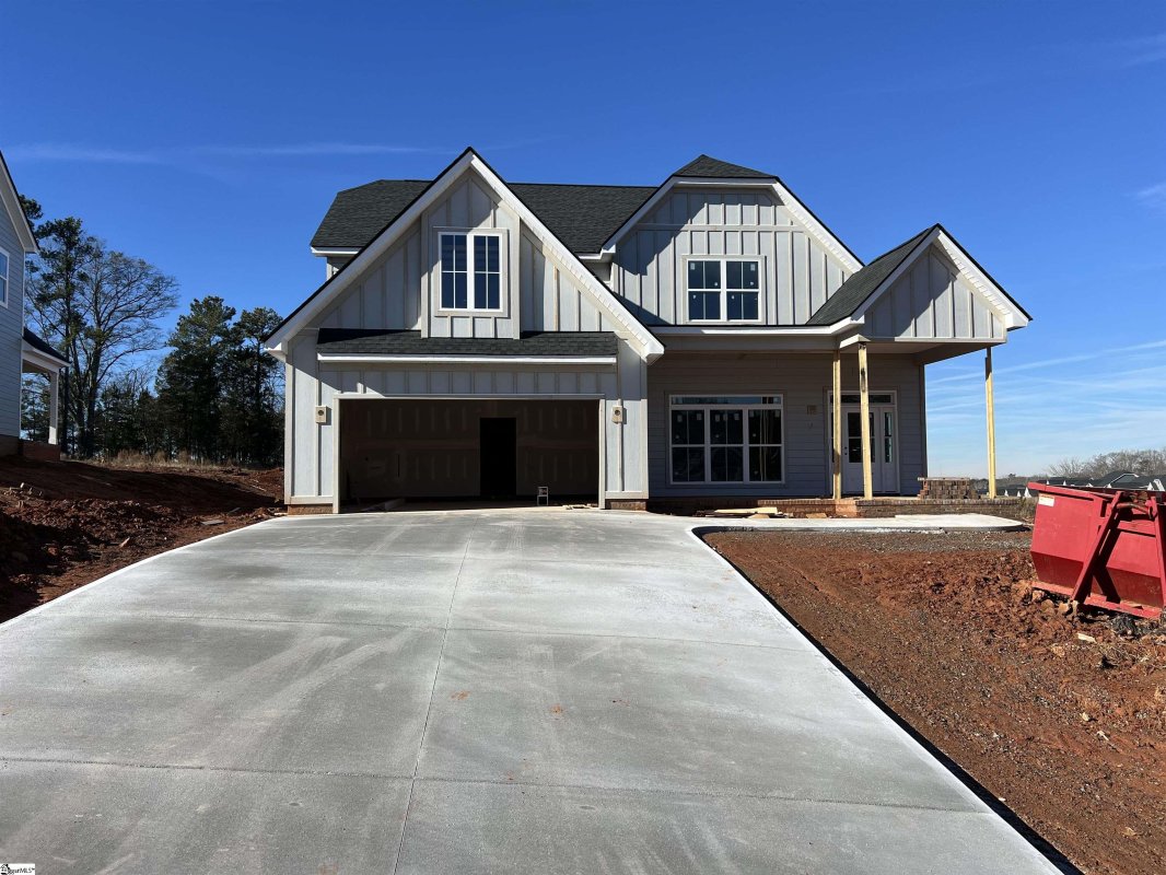 208 Timothy Court