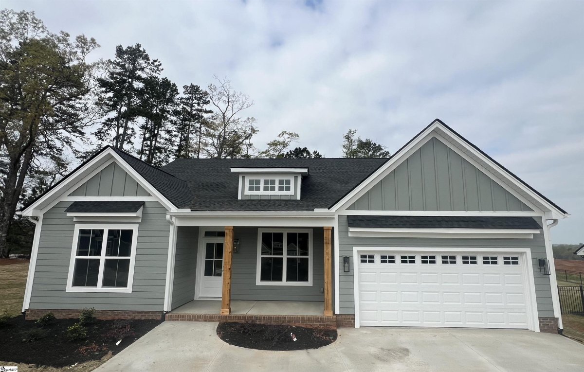 214 Timothy Court