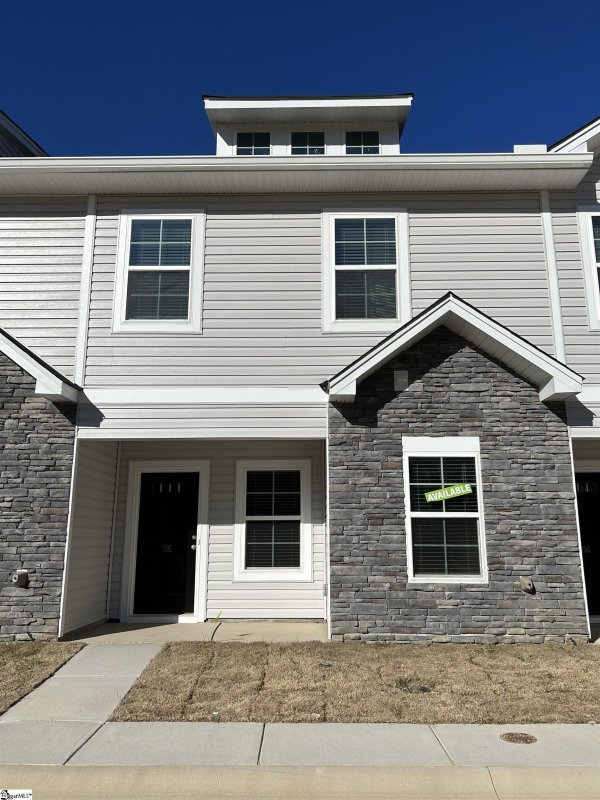 116 Foundation Way Lot 2
