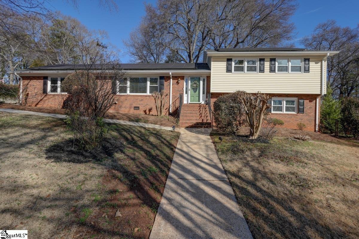 310 Verner Drive