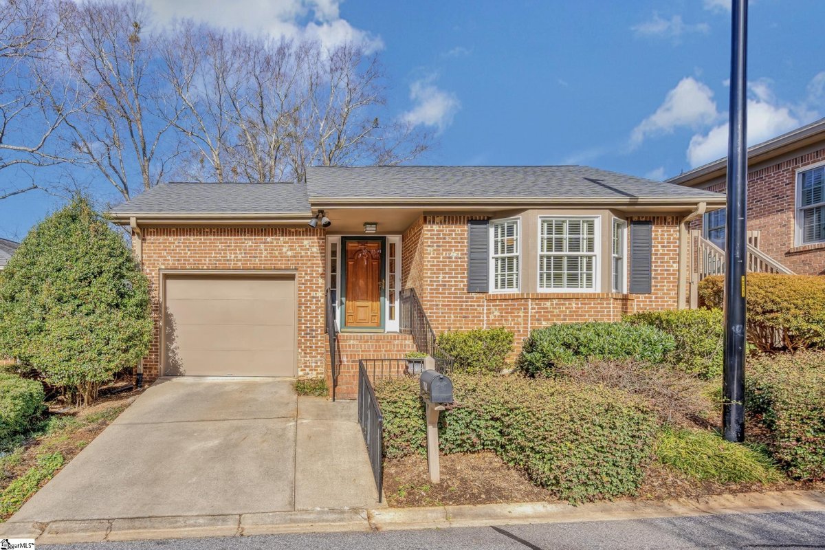 704 Quail Run
