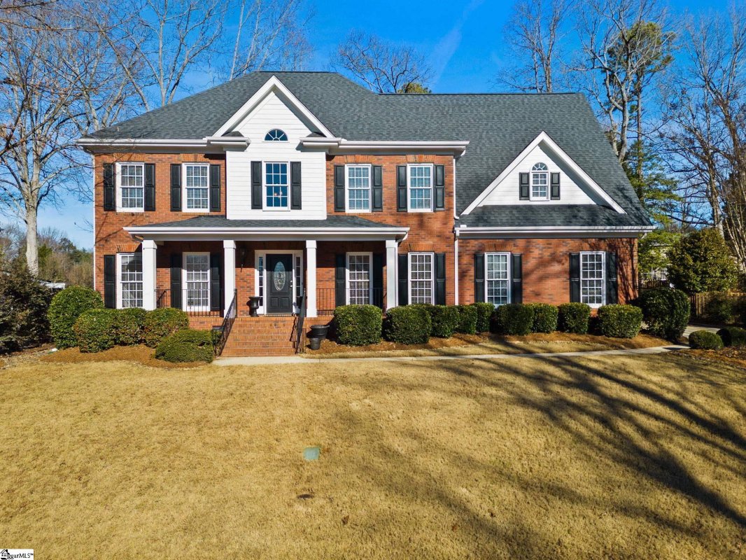 214 Winter Brook Lane