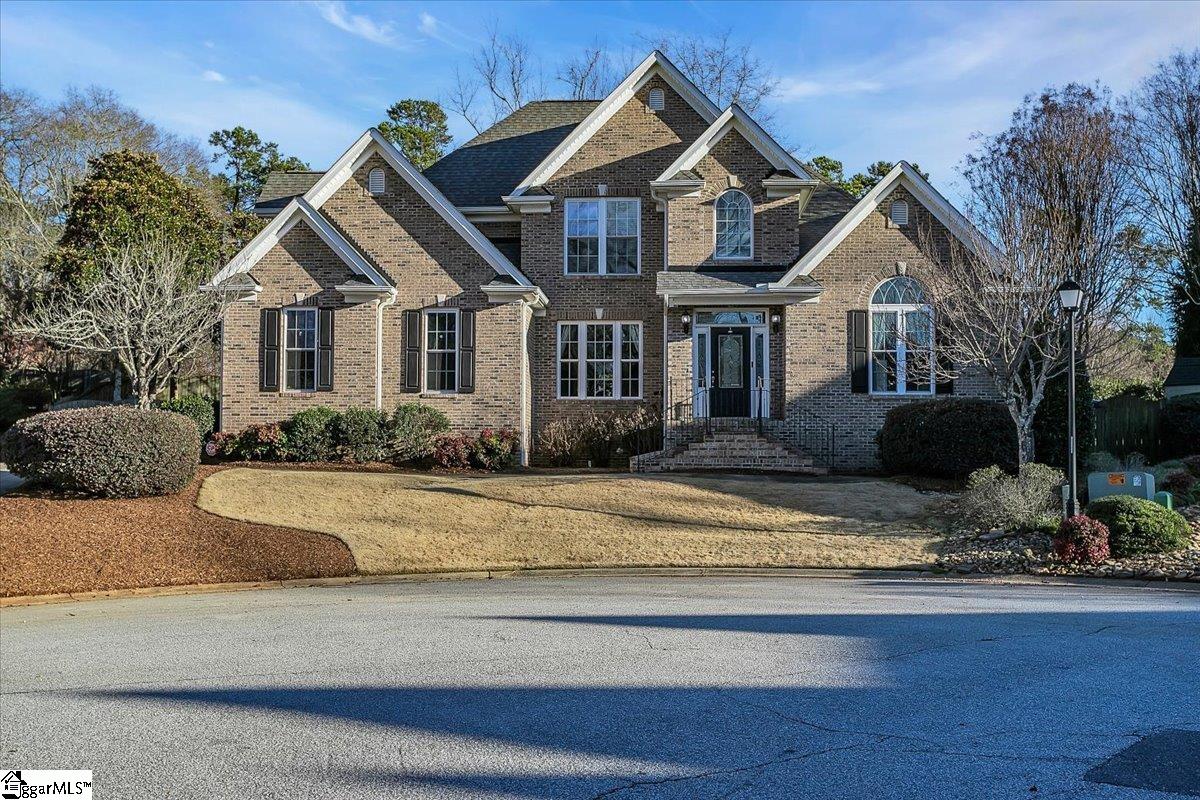 213 Ashworth Lane