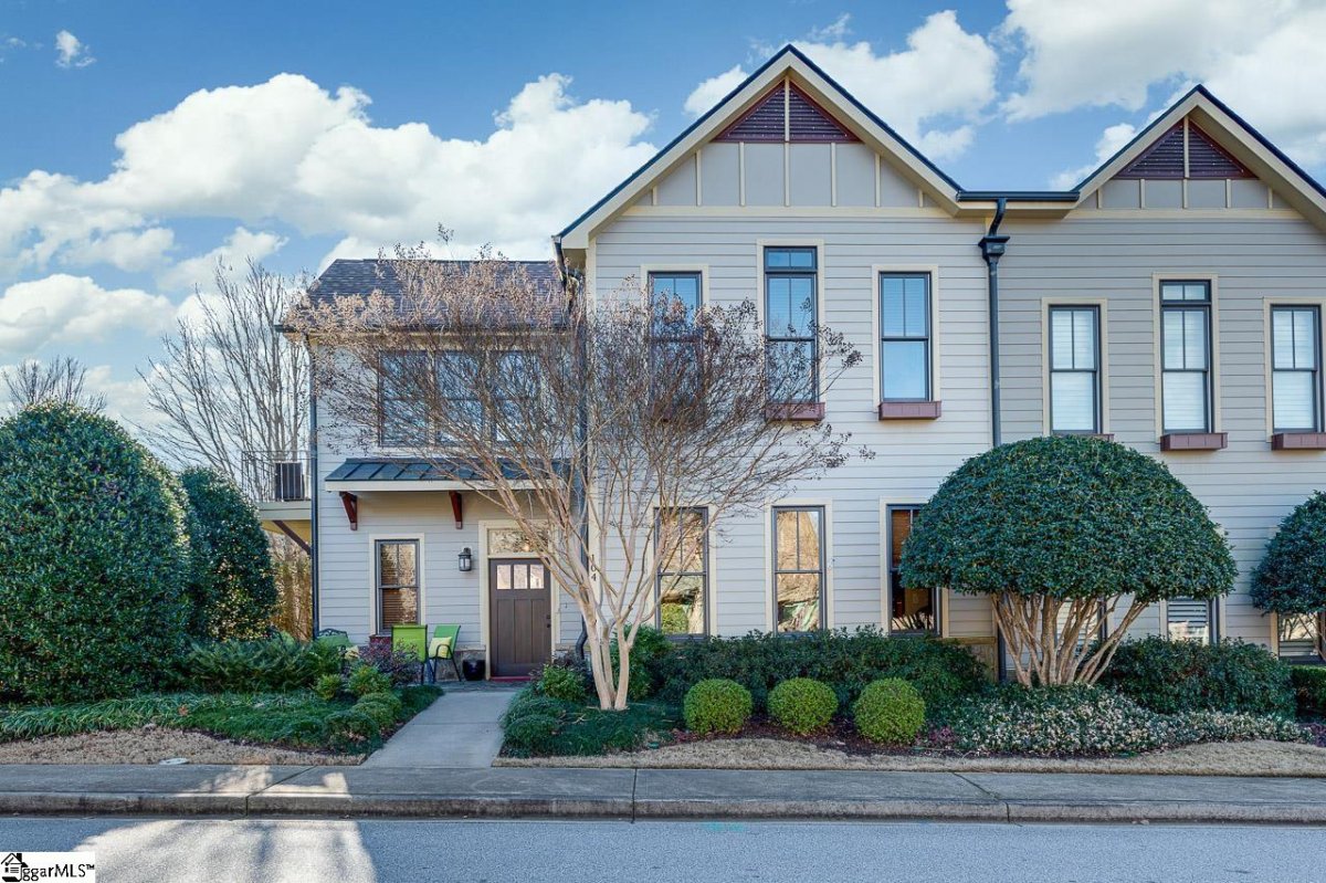104 Fathers Drive