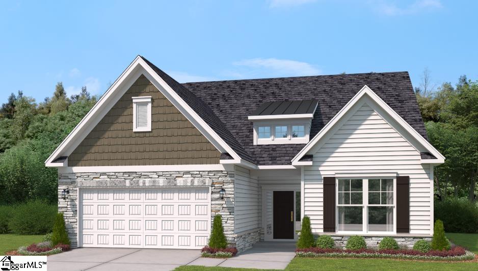 916 Maple Grove Way