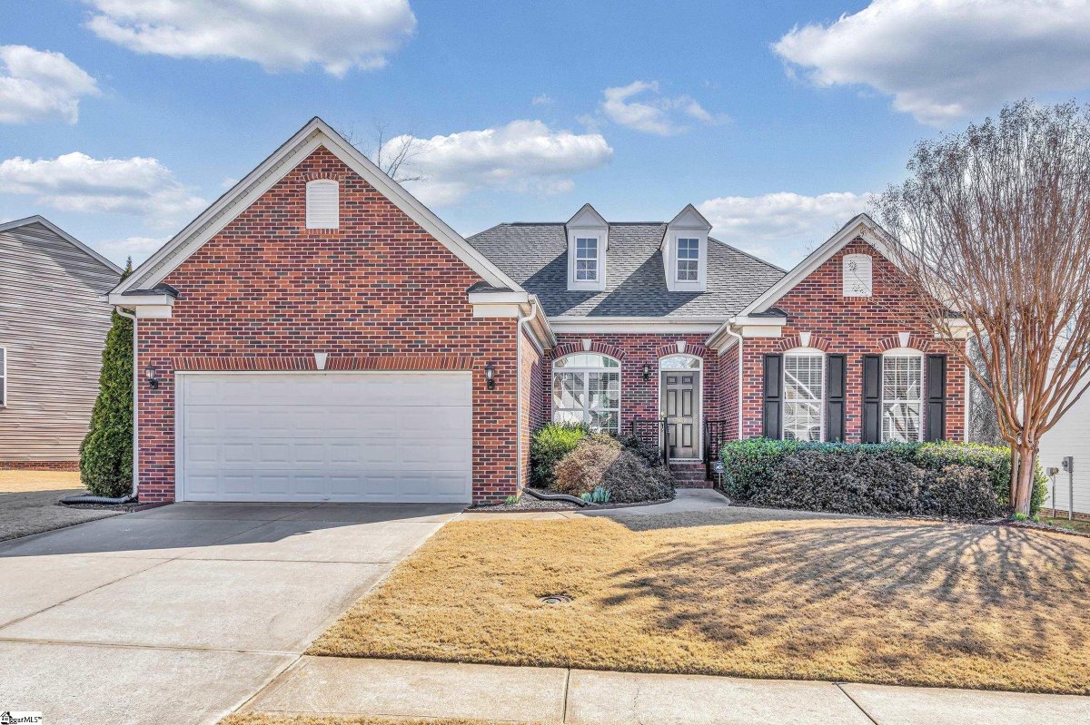213 Brenleigh Court