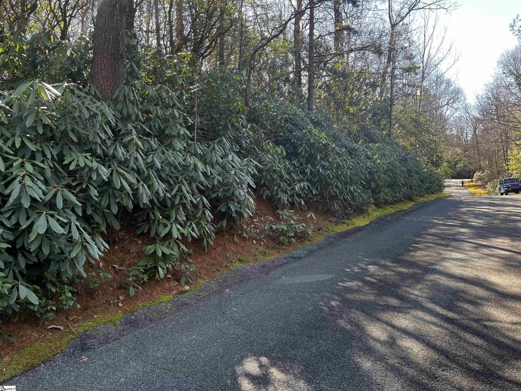 116 Hemlock Trail Lot 182
