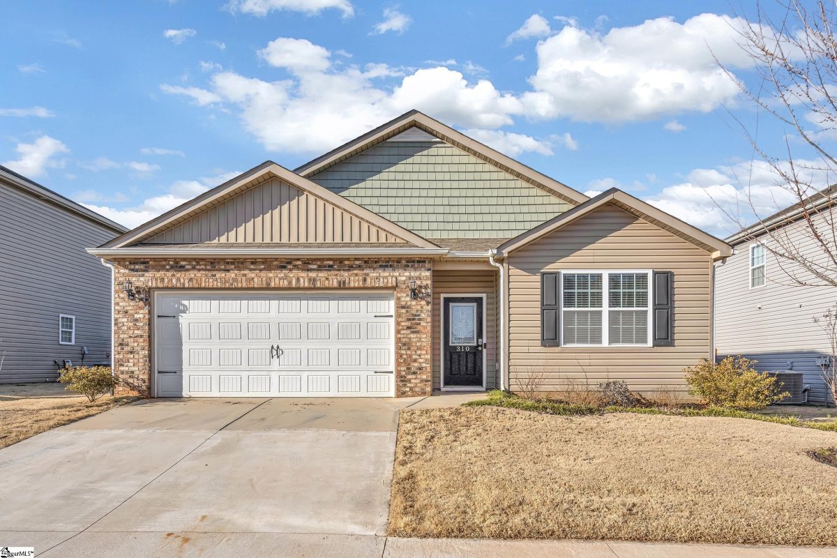 310 Cabot Hill Lane