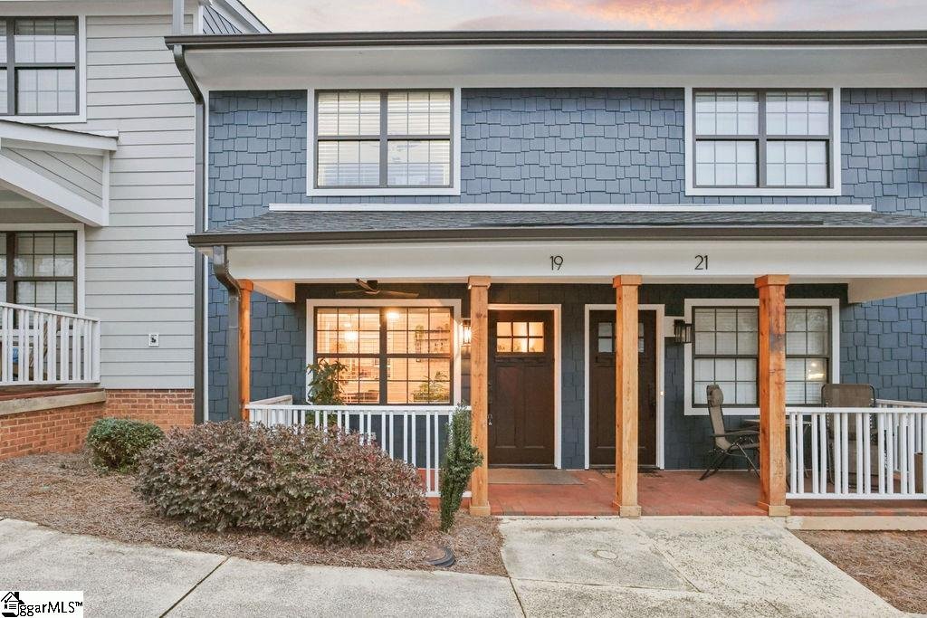 408 Townes Street 19