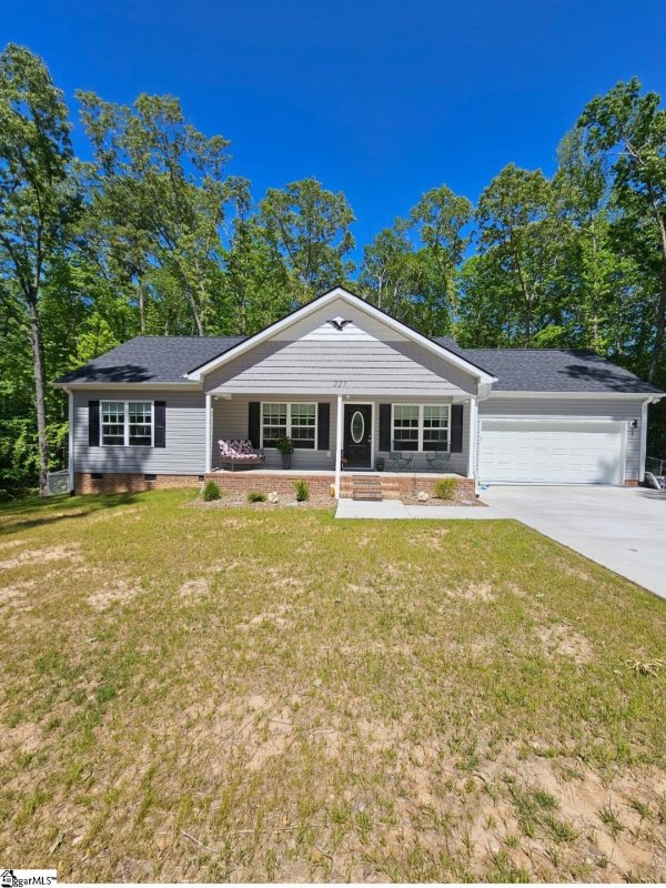 227 Destiny Drive
