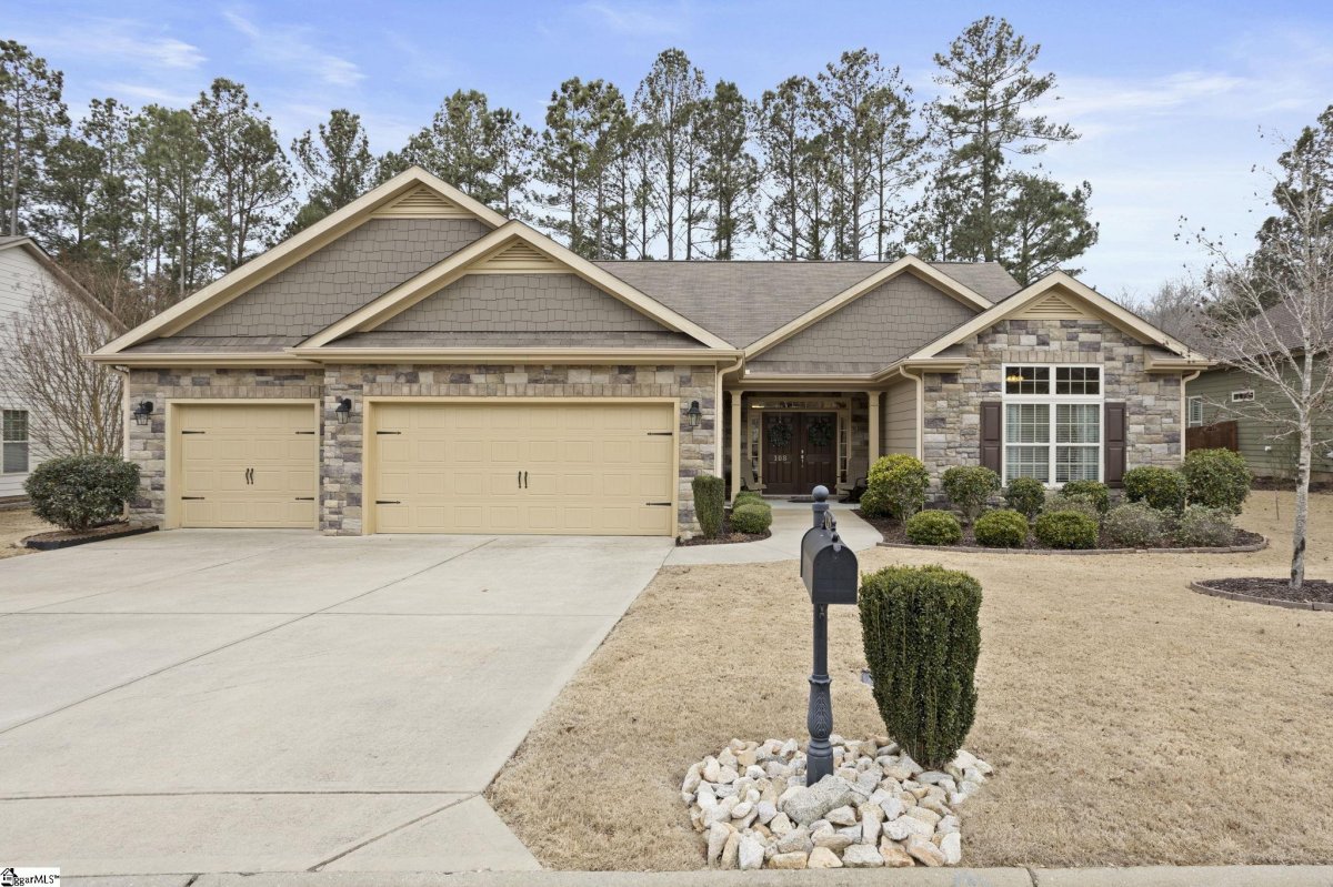 108 Trailwood Drive