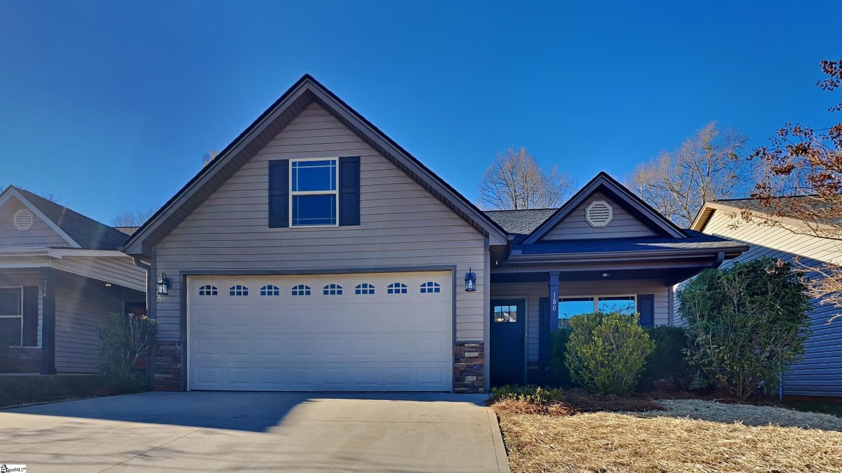 180 Dellwood Drive