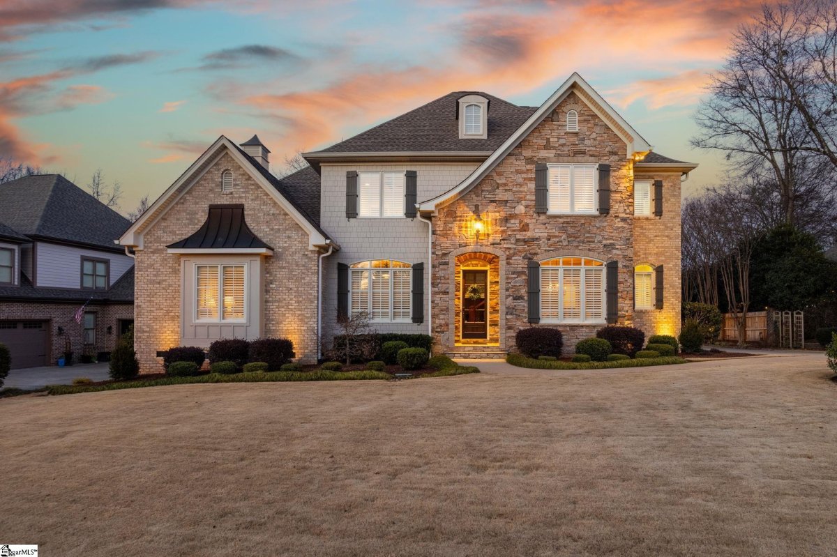 23 Sable Glen Drive