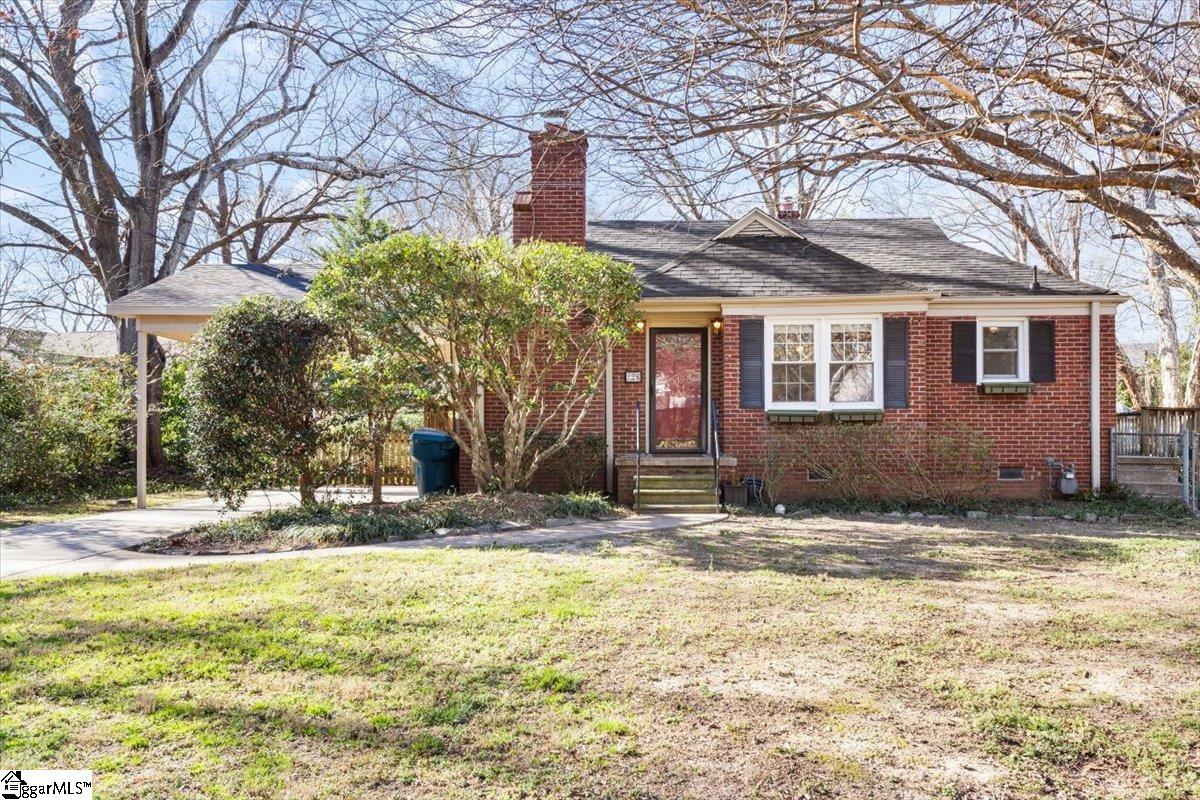 226 Vintage Avenue