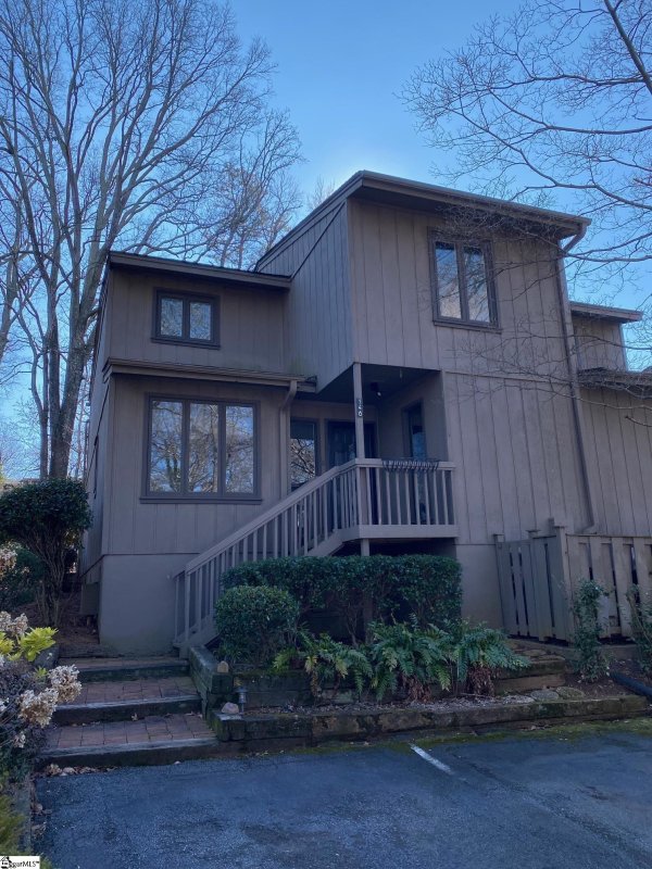 146 Ingleoak Lane