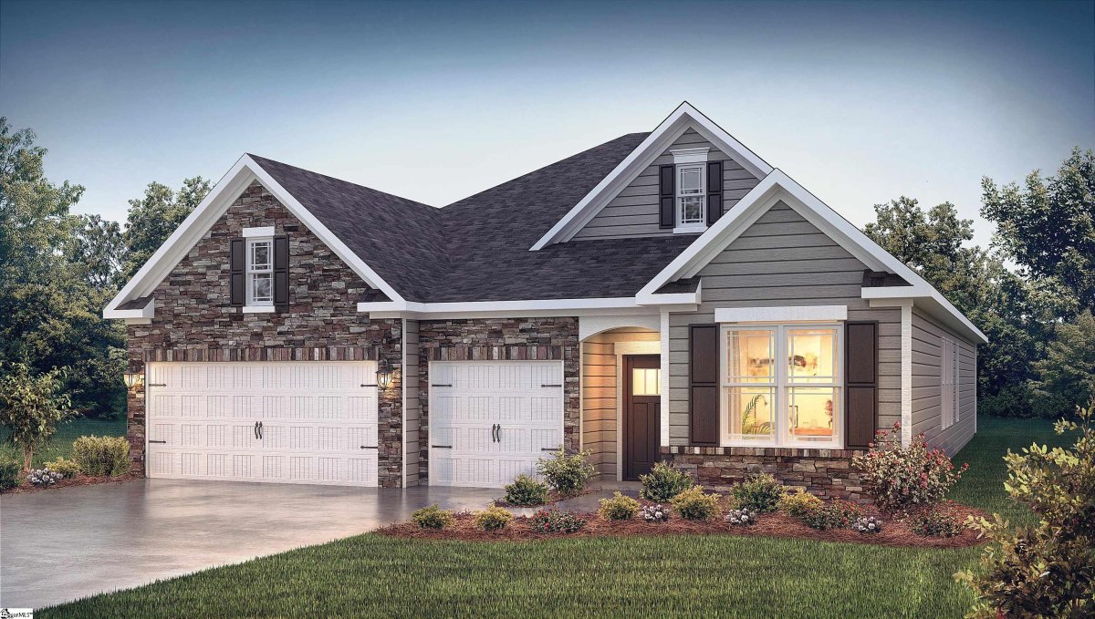 204 Calgary Lane