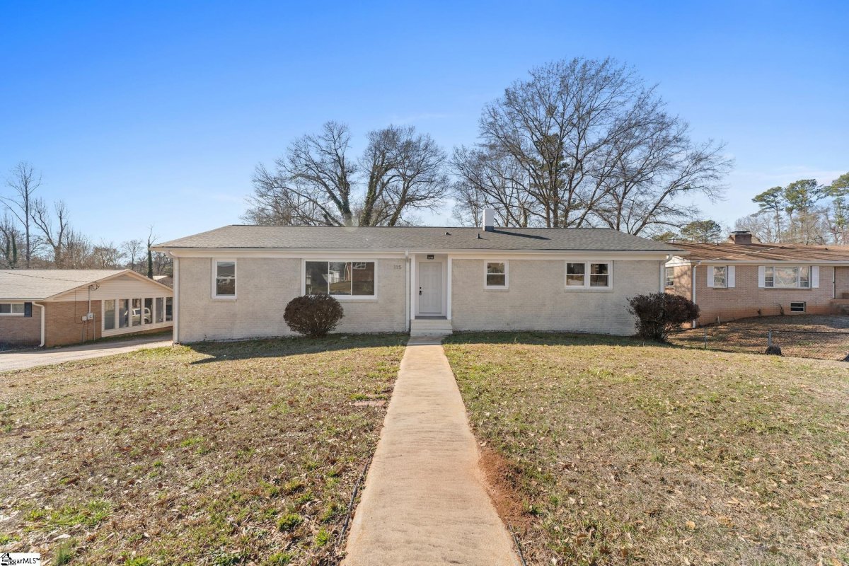 115 Stribling Circle