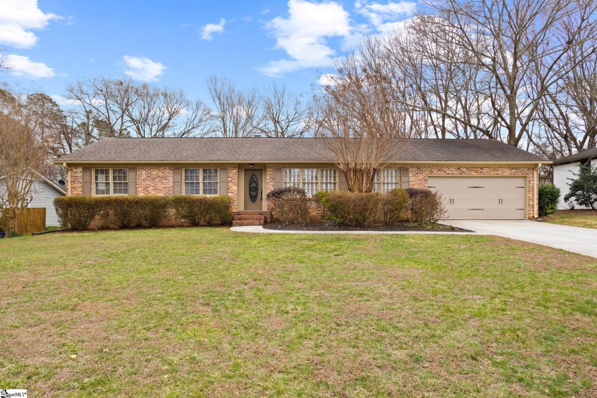 504 Windward Way