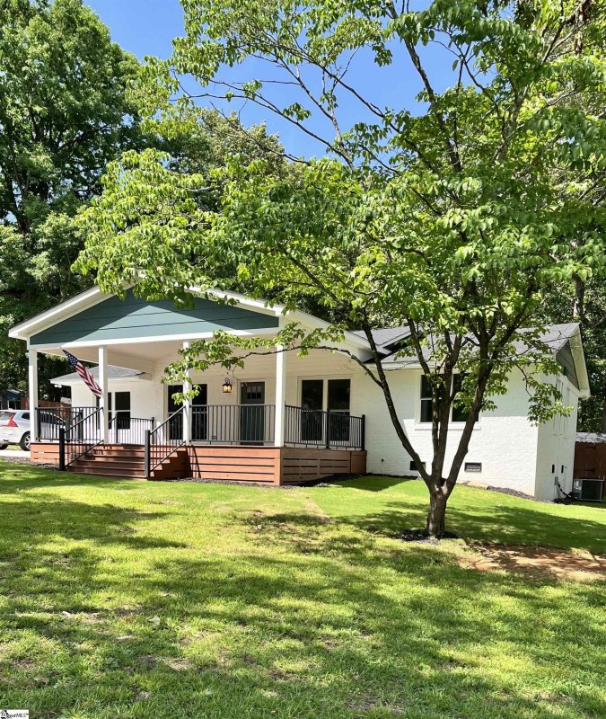 132 Swinton Drive
