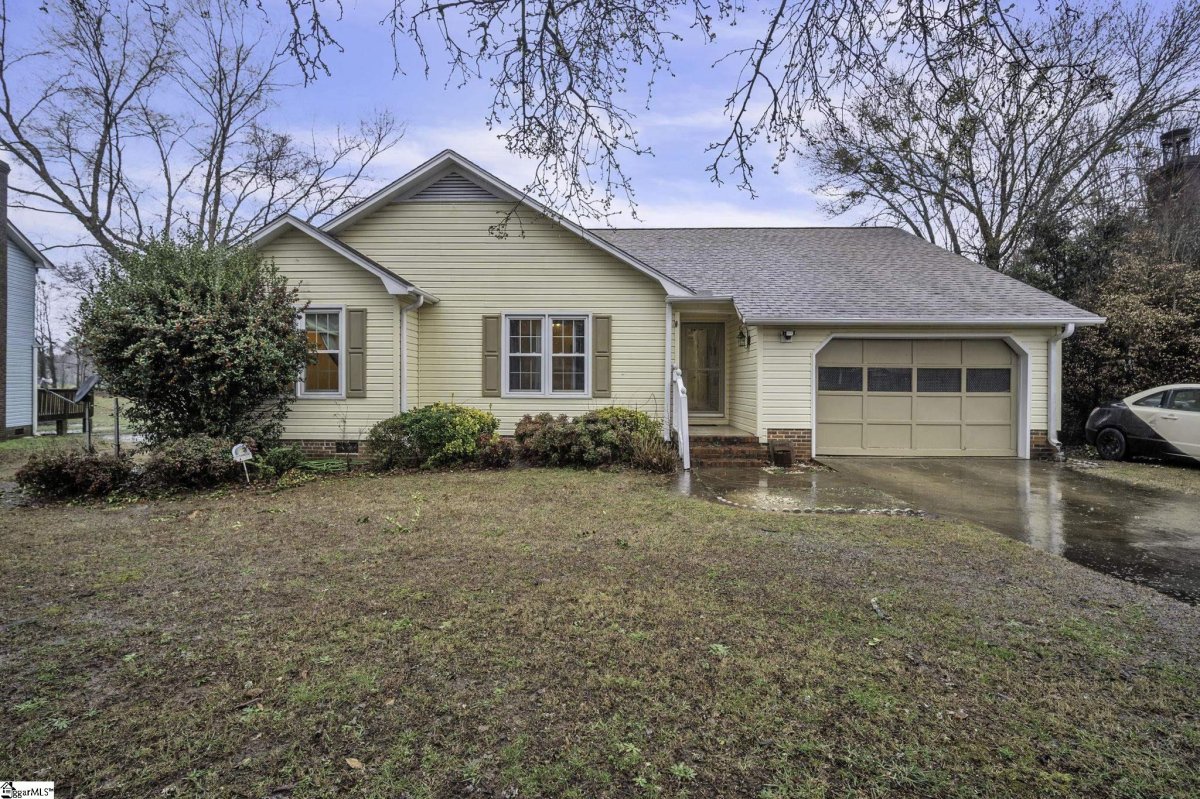 15 Fairview Place