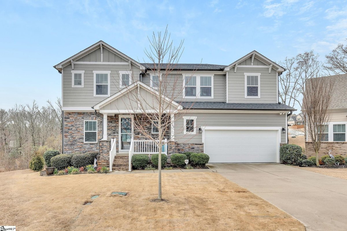 428 Combahee Court
