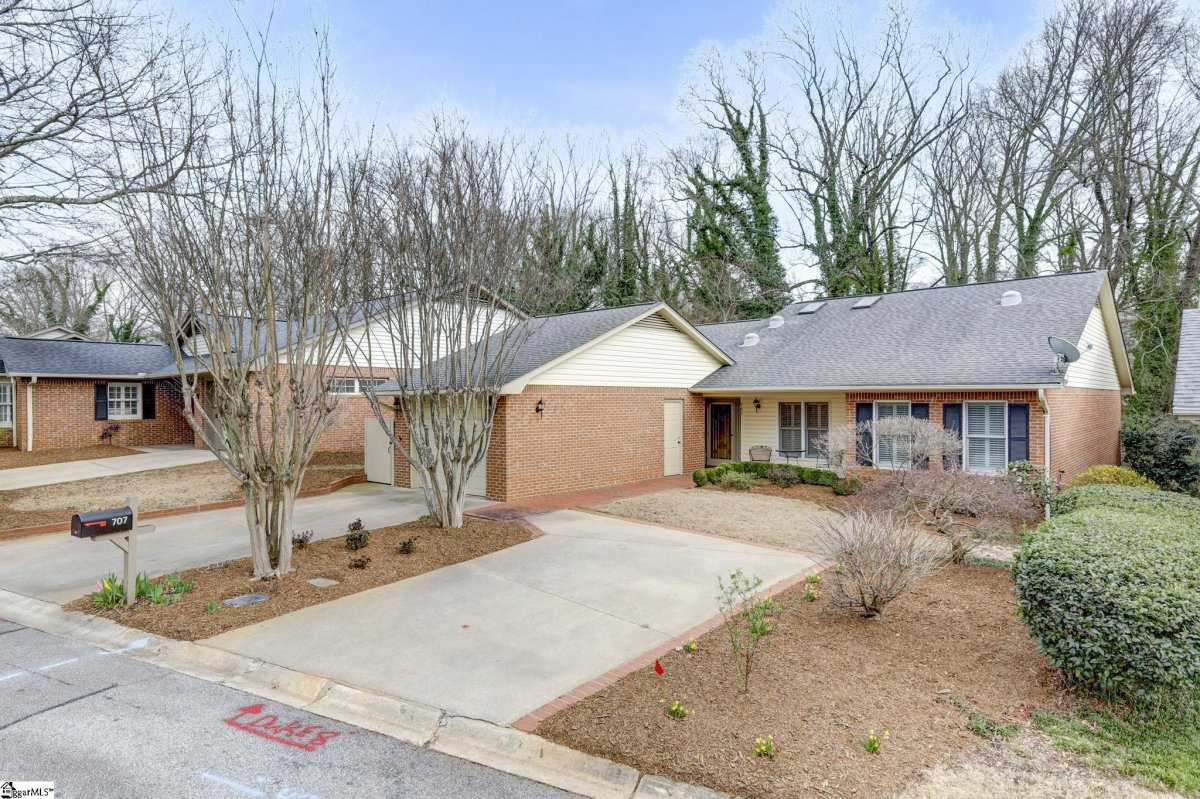 707 Quail Run