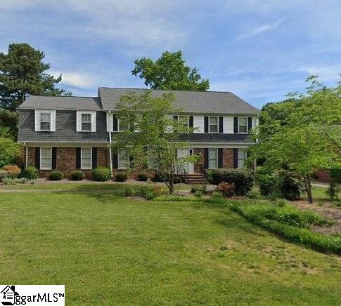 325 Continental Drive