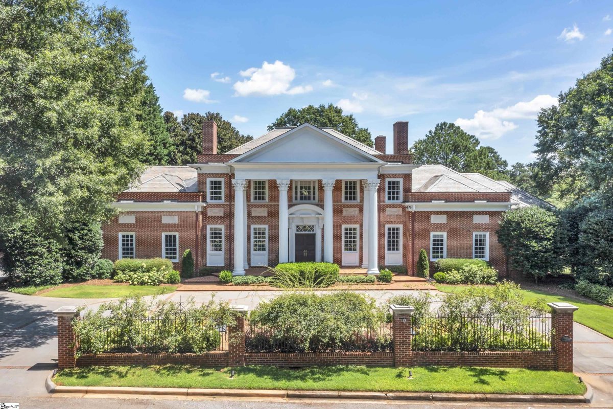 114 Dominick Court