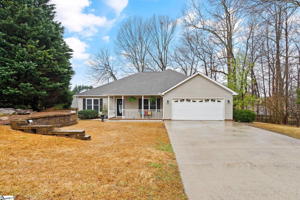 5 Kwikaway Court