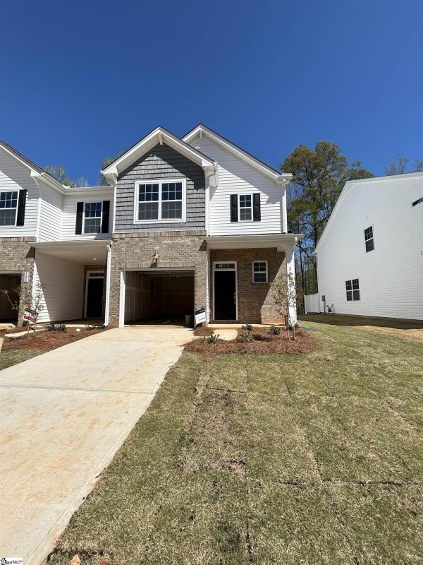 226 Stellate Place Unit 17