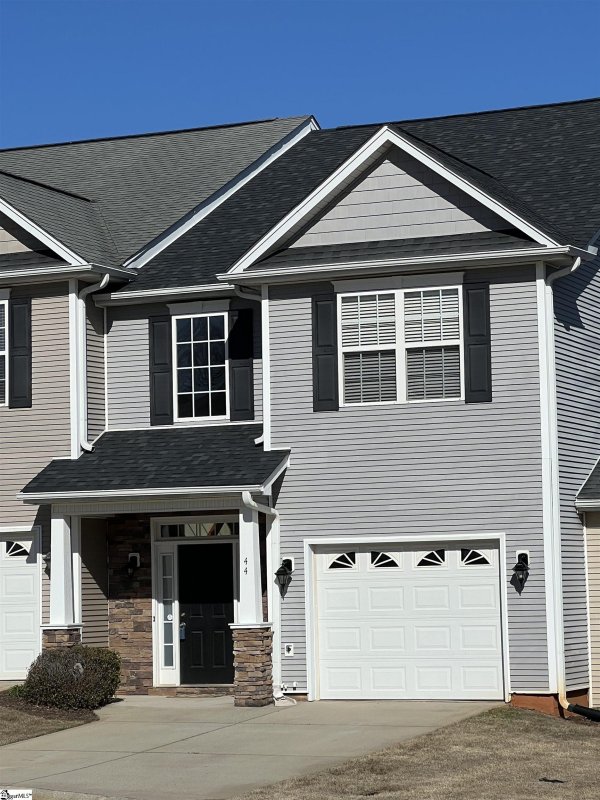 44 Roselite Circle