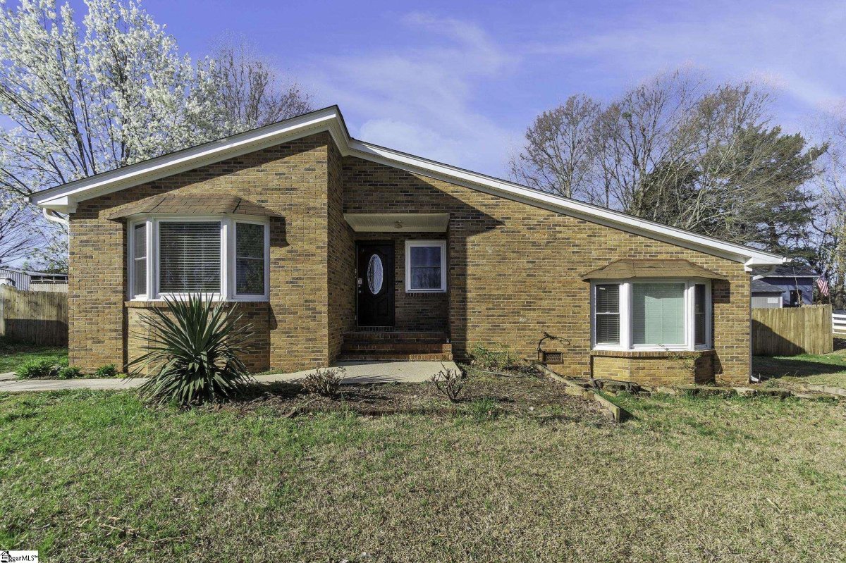 9 Colony Road