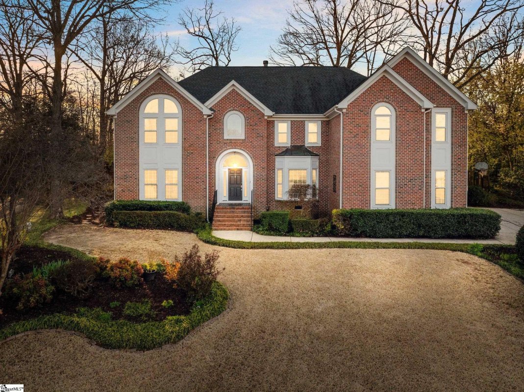 210 Waterford Lane