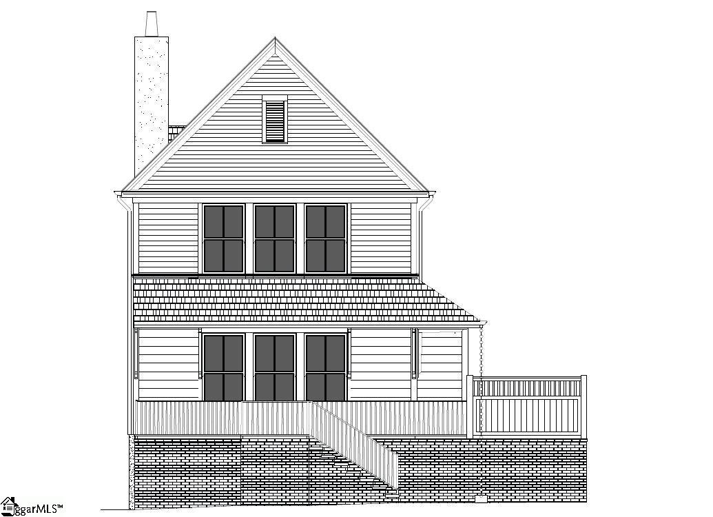 11 Belgard Drive