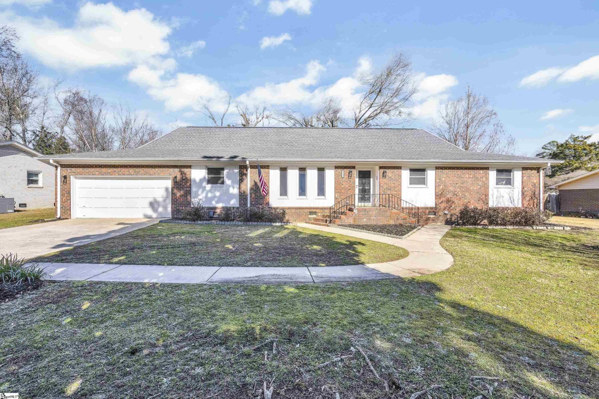 513 Poinsettia Drive