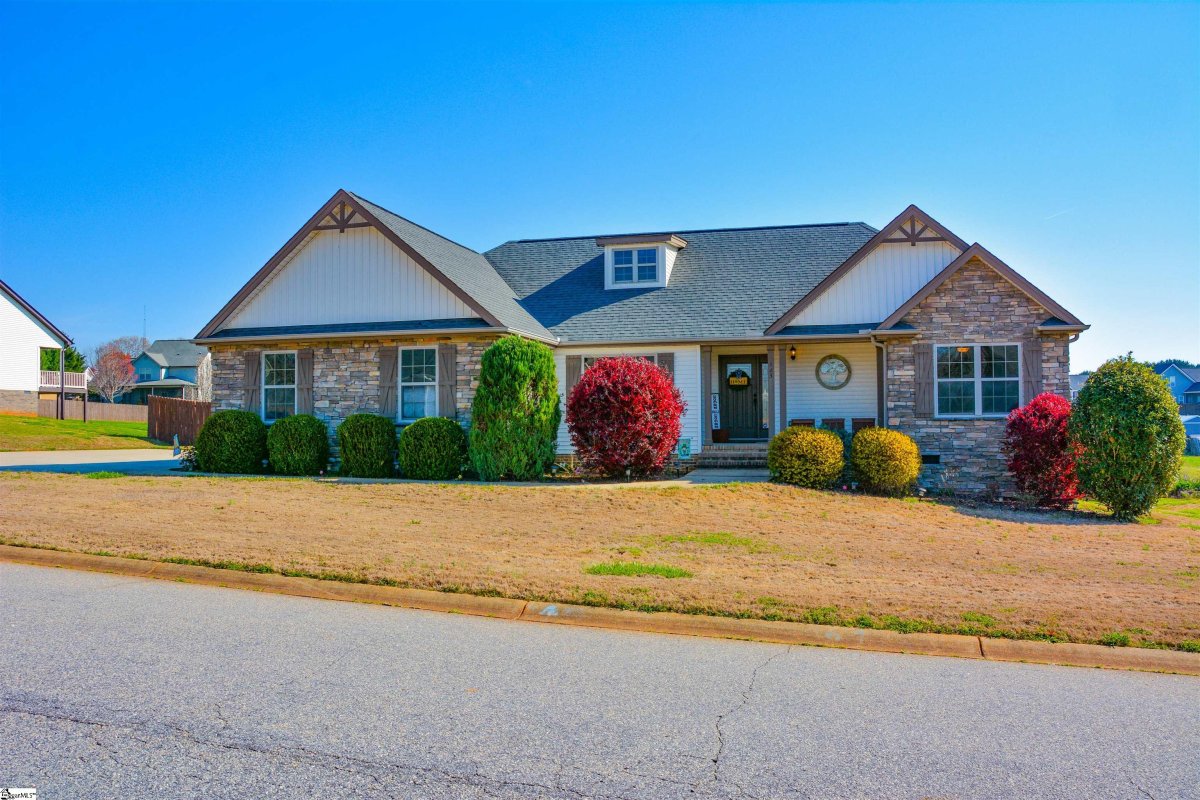 123 Deyoung Meadows Drive