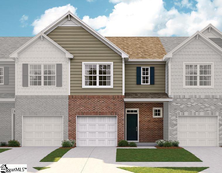 230 Stellate Place Unit 19