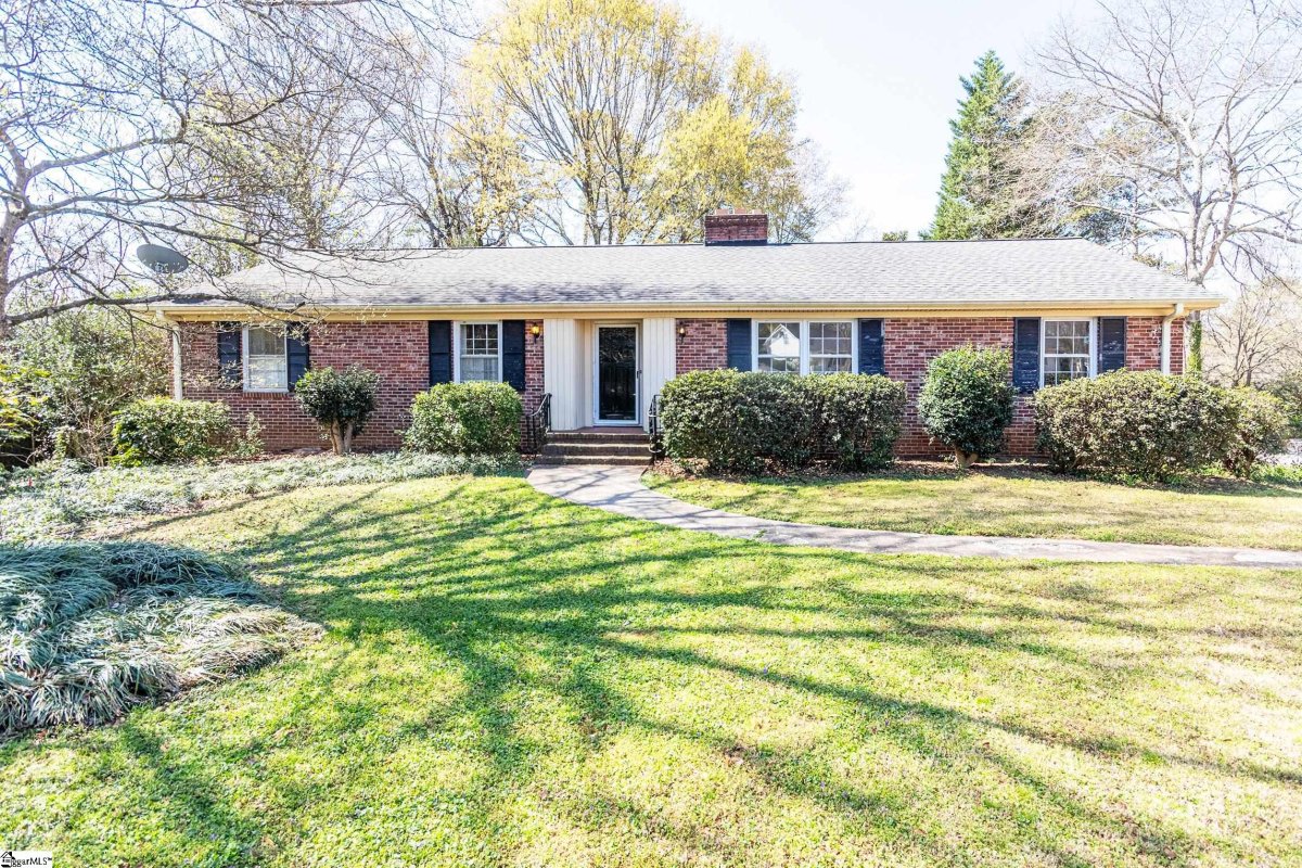 220 Buckingham Road