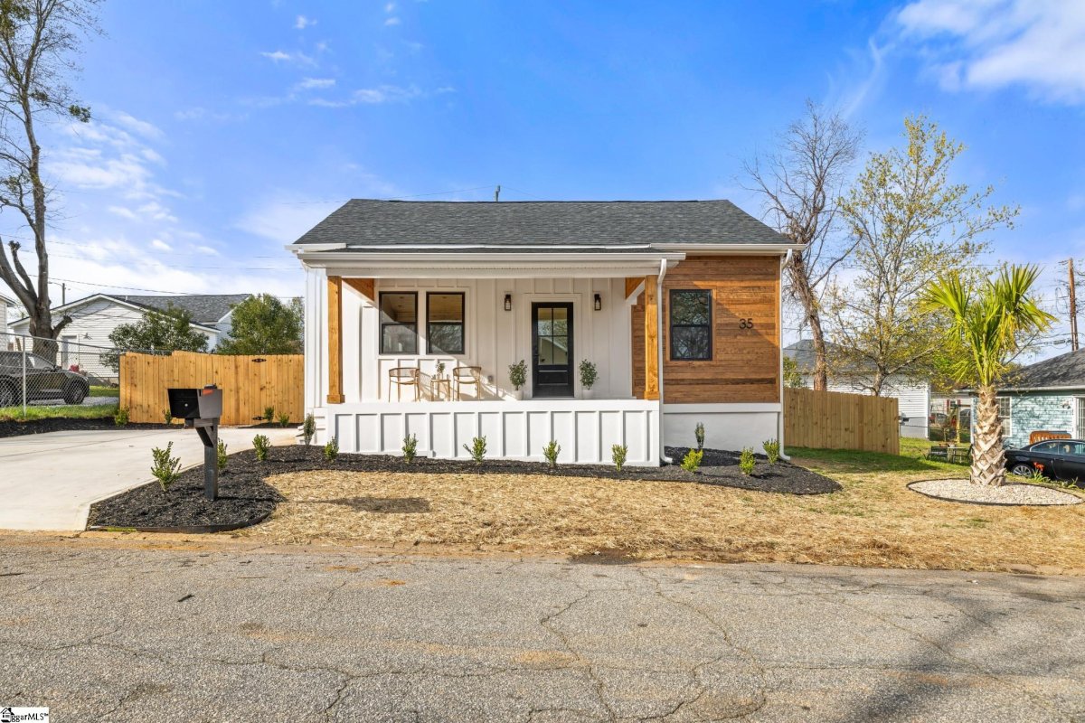35 6Th Street