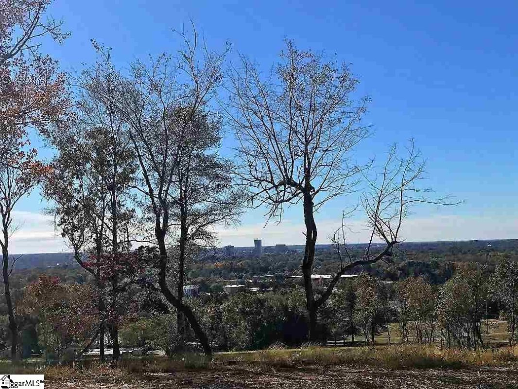 11 Matteo Court Lot 486