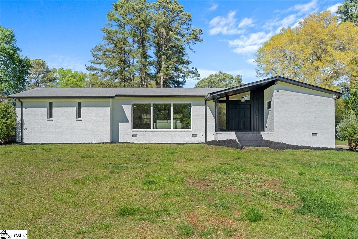 151 Shelton Drive