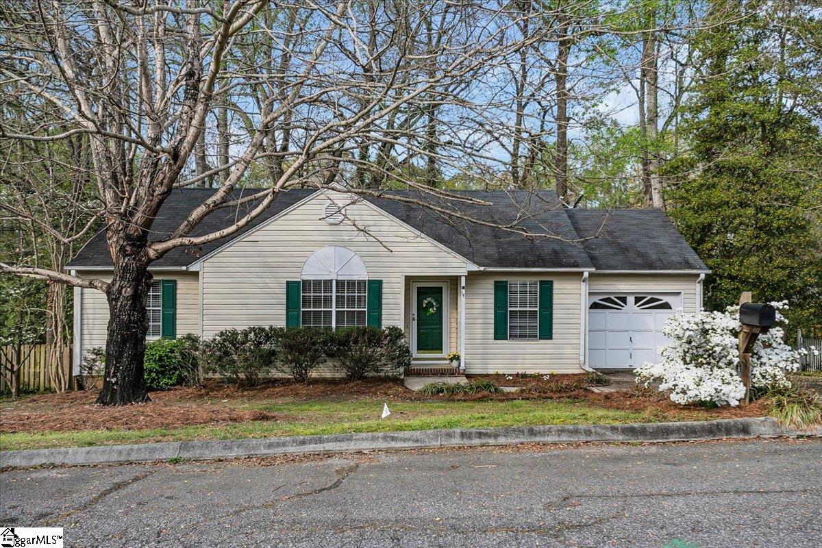 14 Glenview Drive