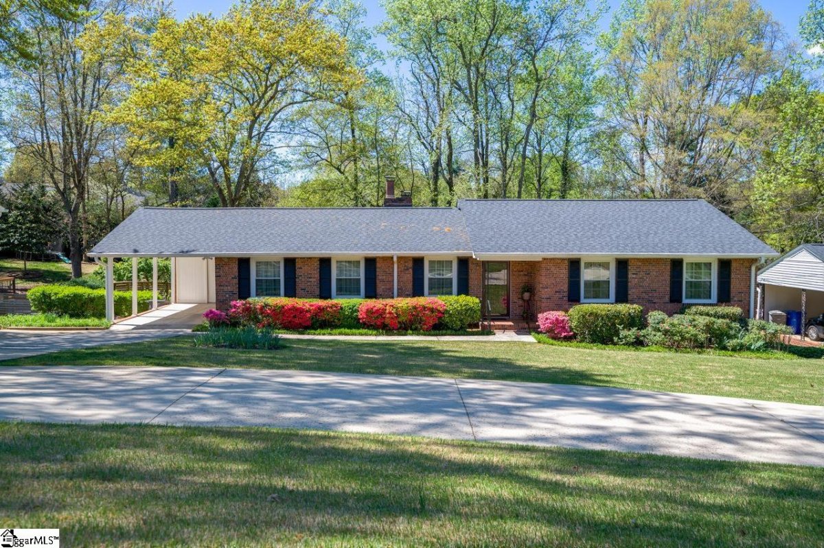 9 Selwyn Drive