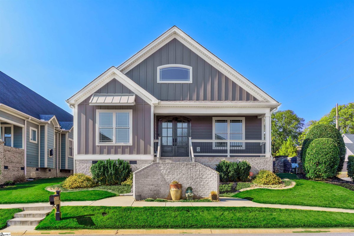 2 Worthington Court