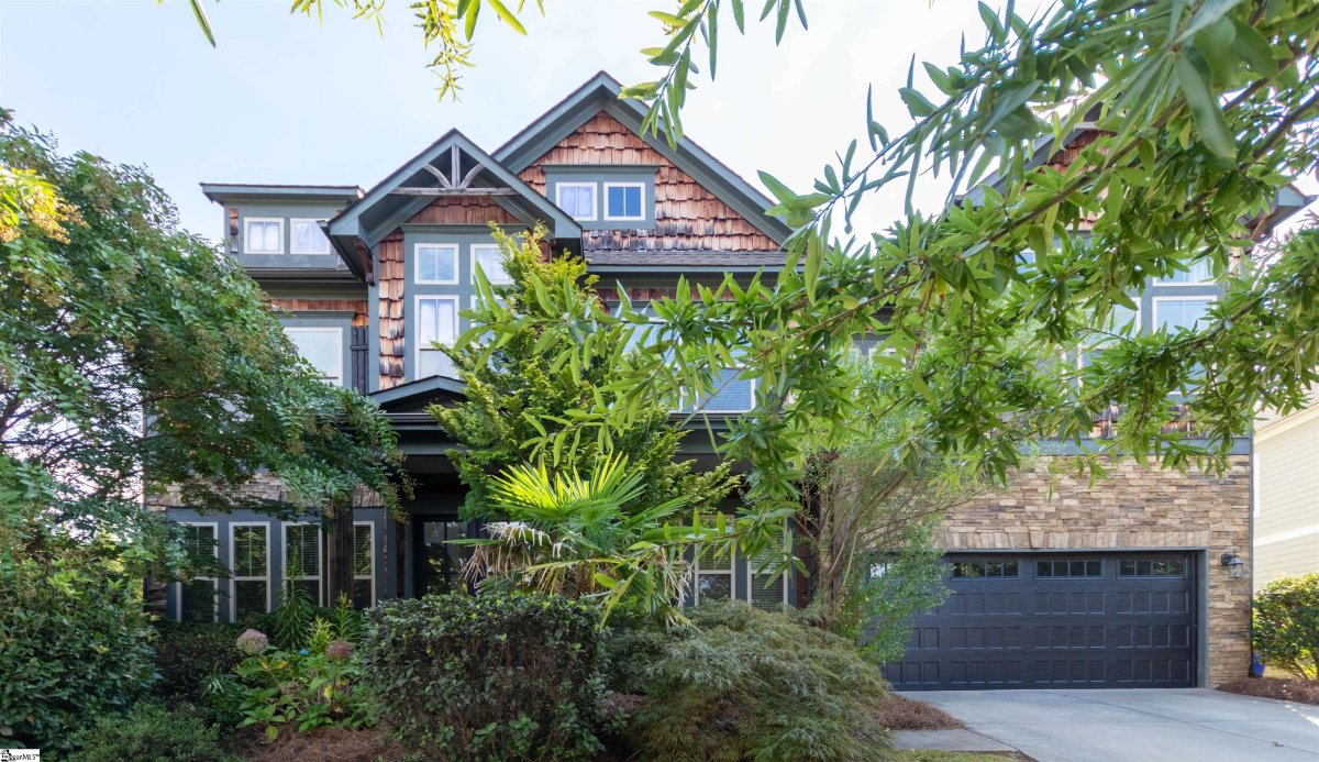 9 Grove Valley Way