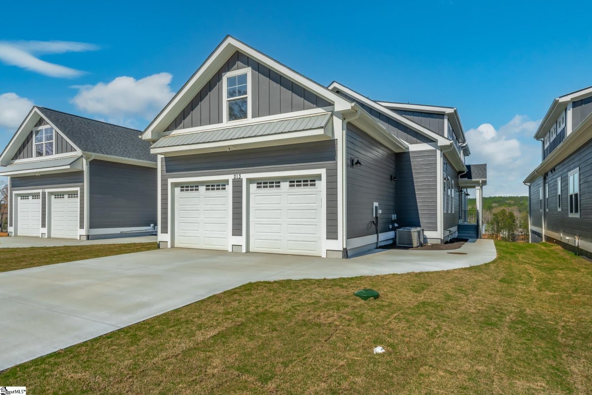 1230 Melton Road #213