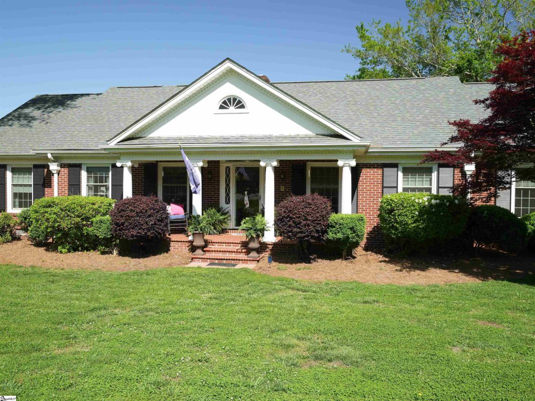304 Phil Watson Road