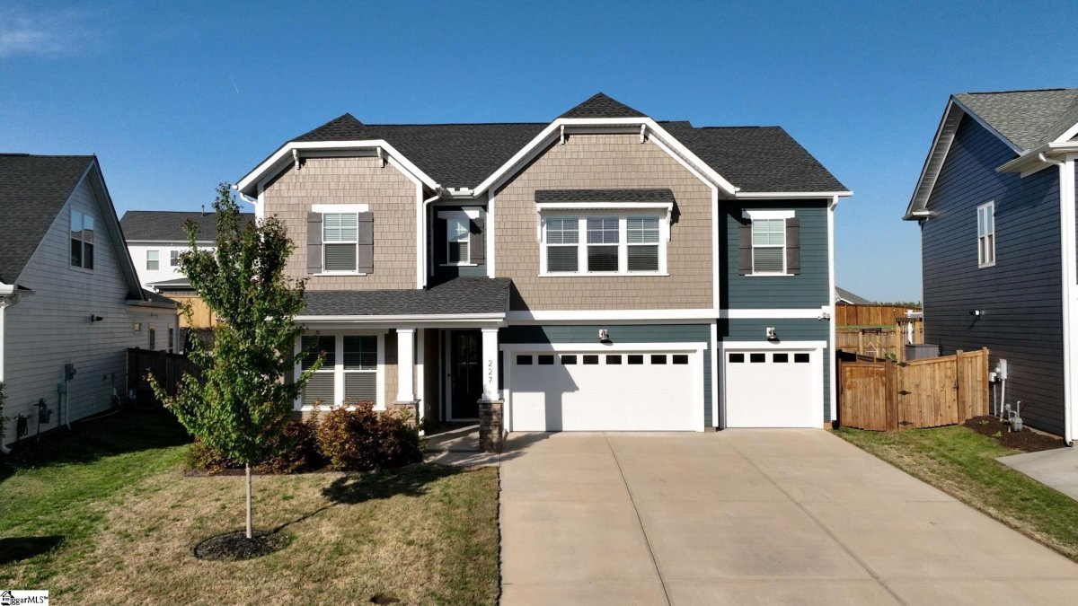 227 Durness Drive