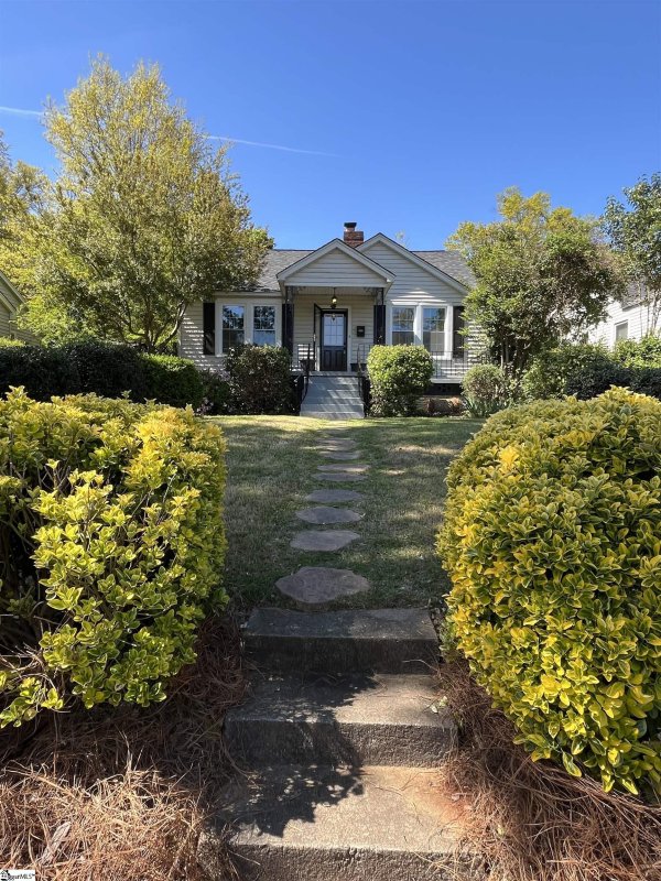 19 Hawthorne Lane