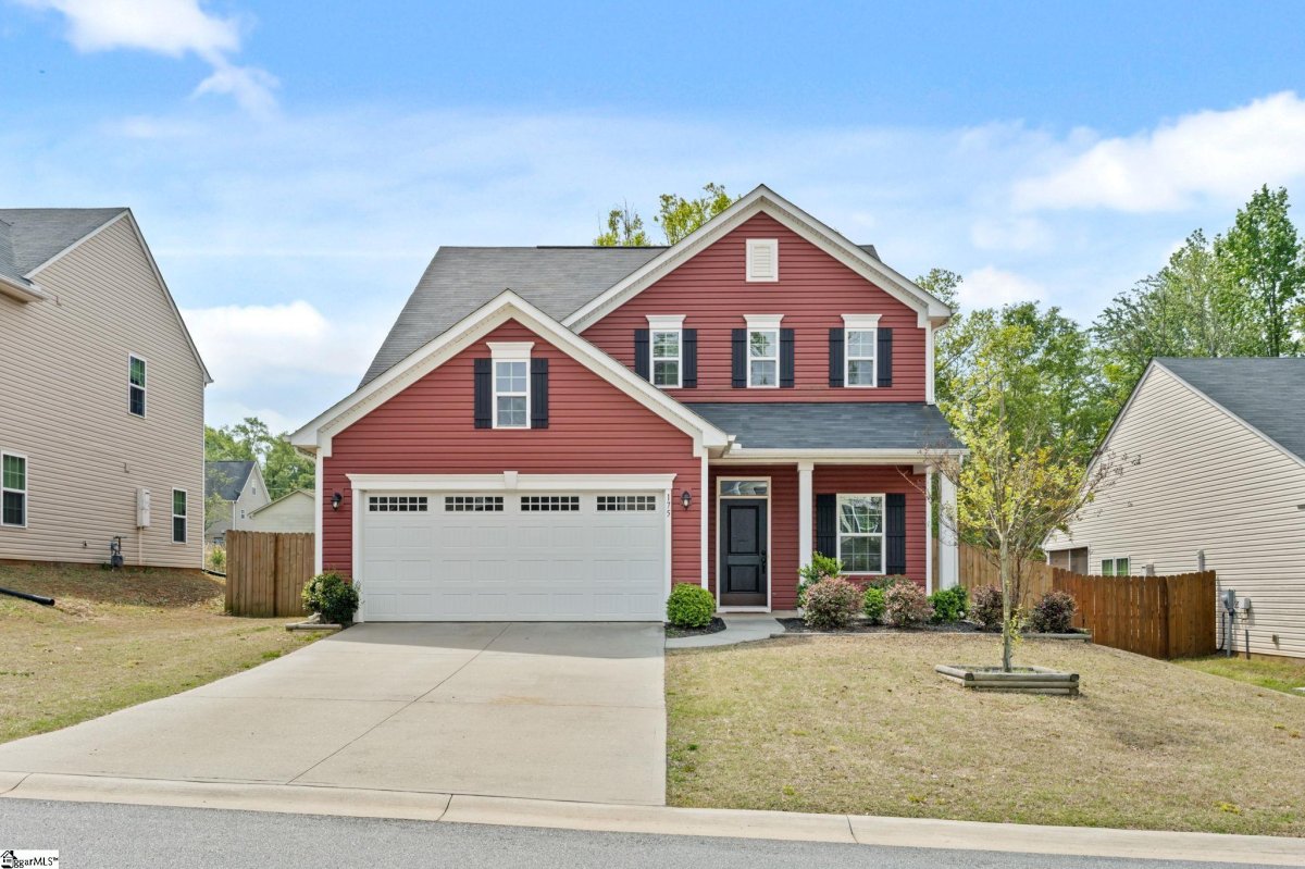 175 Thames Valley Drive